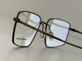 Picture of Porschr Design Sunglasses _SKUfw49886695fw